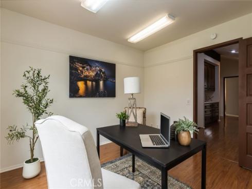 20531 Callieburn Circle, Huntington Beach, CA