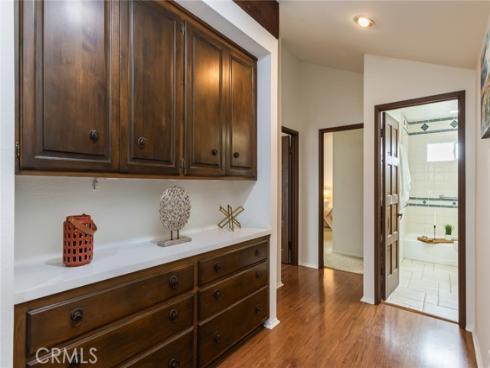 20531 Callieburn Circle, Huntington Beach, CA
