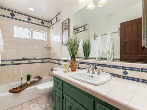 20531 Callieburn Circle, Huntington Beach, CA