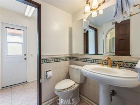 20531 Callieburn Circle, Huntington Beach, CA