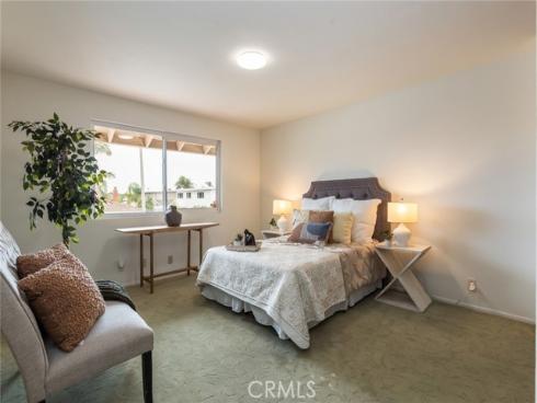 20531 Callieburn Circle, Huntington Beach, CA