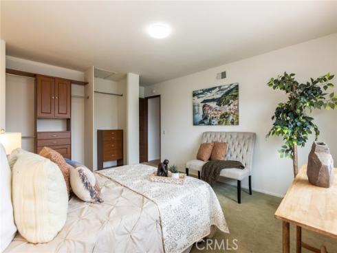 20531 Callieburn Circle, Huntington Beach, CA