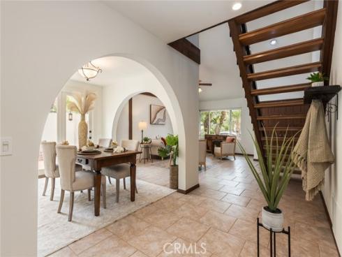 20531 Callieburn Circle, Huntington Beach, CA