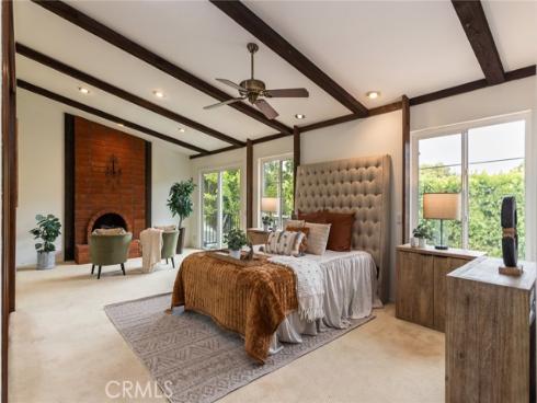 20531 Callieburn Circle, Huntington Beach, CA