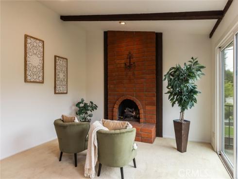 20531 Callieburn Circle, Huntington Beach, CA