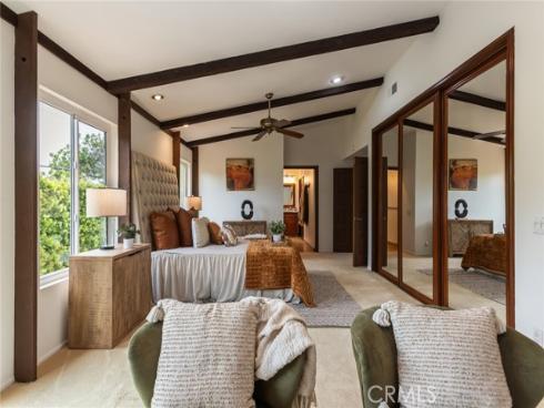 20531 Callieburn Circle, Huntington Beach, CA
