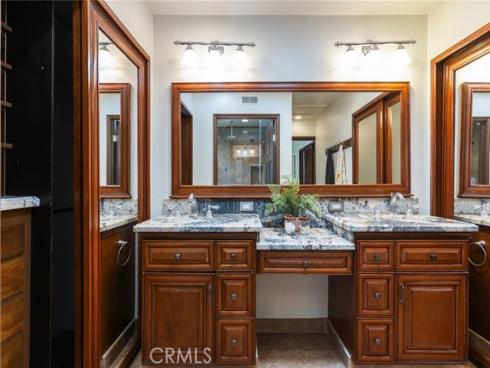 20531 Callieburn Circle, Huntington Beach, CA
