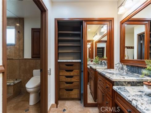 20531 Callieburn Circle, Huntington Beach, CA
