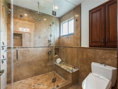 20531 Callieburn Circle, Huntington Beach, CA