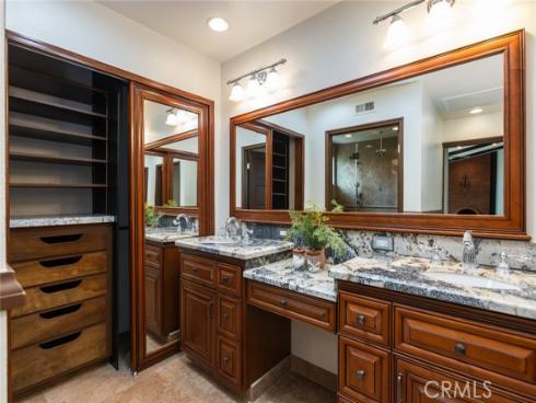 20531 Callieburn Circle, Huntington Beach, CA
