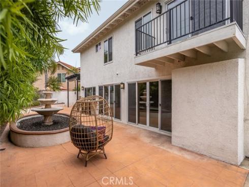 20531 Callieburn Circle, Huntington Beach, CA