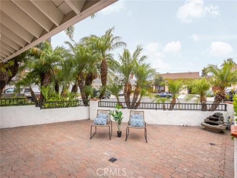 20531 Callieburn Circle, Huntington Beach, CA