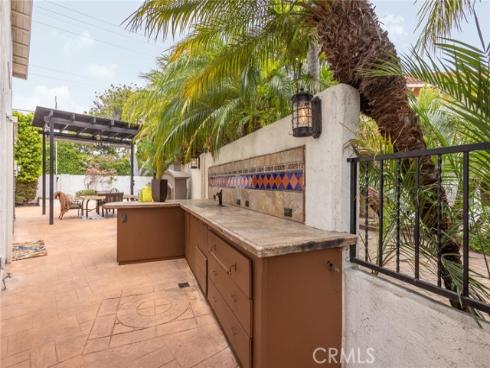 20531 Callieburn Circle, Huntington Beach, CA