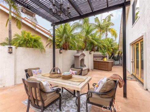 20531 Callieburn Circle, Huntington Beach, CA