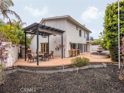 20531  Callieburn   Circle, Huntington Beach, CA