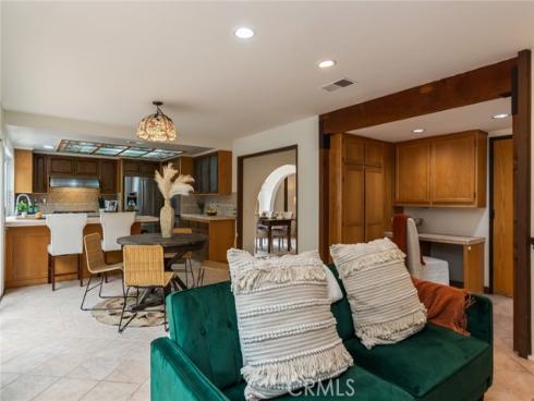 20531 Callieburn Circle, Huntington Beach, CA