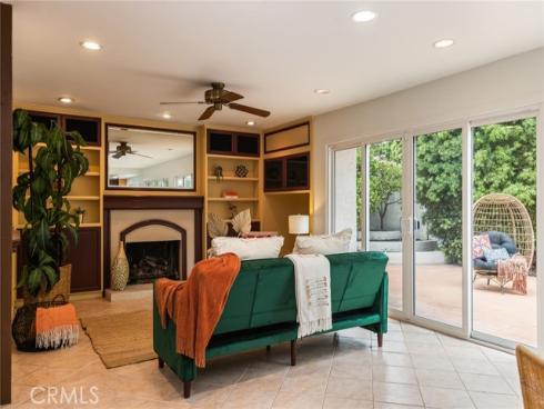 20531 Callieburn Circle, Huntington Beach, CA