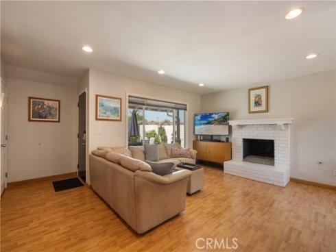 6302 Vatcher , Huntington Beach, CA