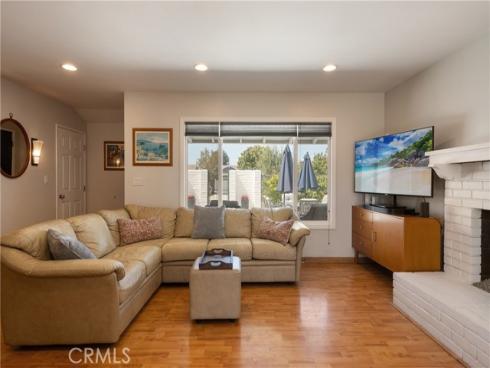 6302 Vatcher , Huntington Beach, CA
