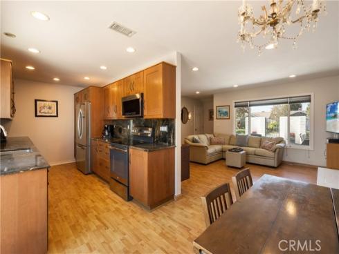 6302 Vatcher , Huntington Beach, CA