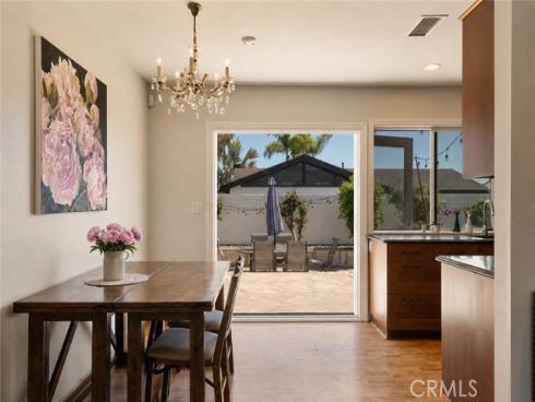 6302 Vatcher , Huntington Beach, CA