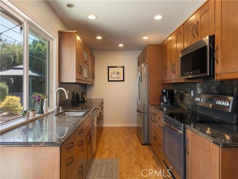 6302 Vatcher , Huntington Beach, CA