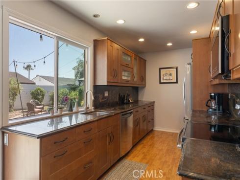 6302 Vatcher , Huntington Beach, CA
