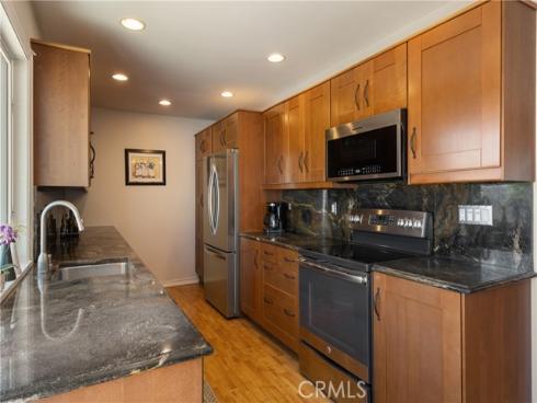 6302 Vatcher , Huntington Beach, CA