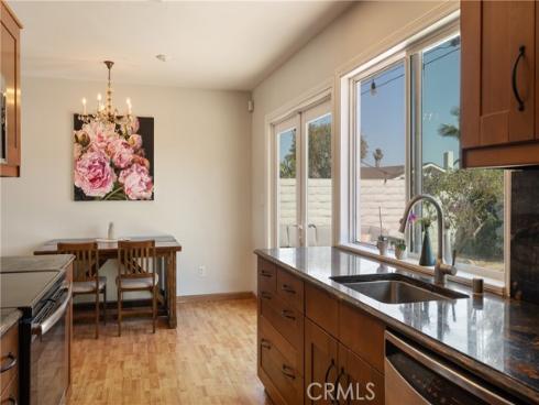 6302 Vatcher , Huntington Beach, CA