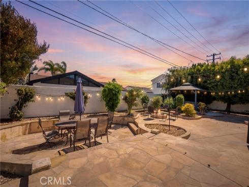 6302 Vatcher , Huntington Beach, CA