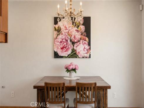 6302 Vatcher , Huntington Beach, CA