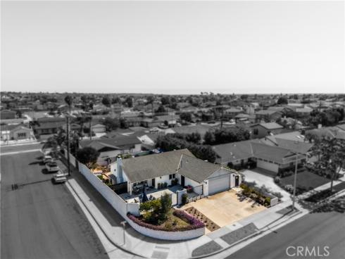 6302 Vatcher , Huntington Beach, CA