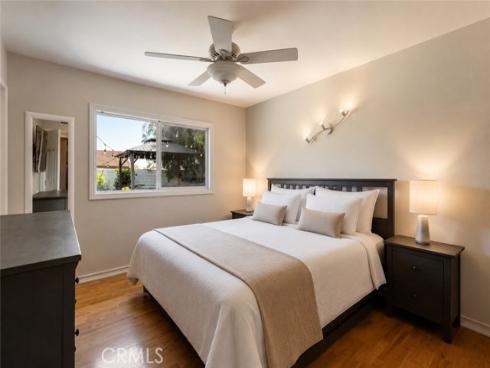 6302 Vatcher , Huntington Beach, CA