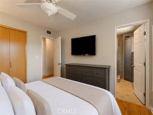 6302 Vatcher , Huntington Beach, CA