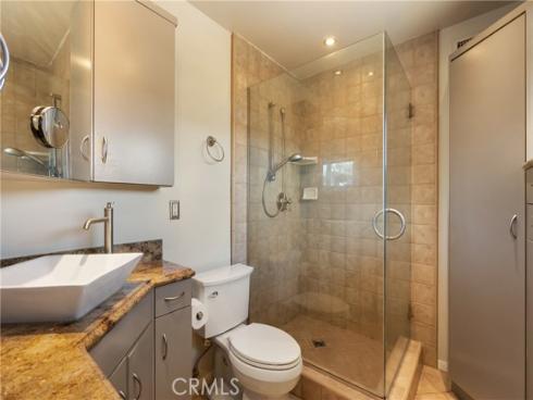 6302 Vatcher , Huntington Beach, CA