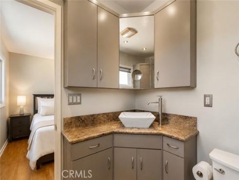 6302 Vatcher , Huntington Beach, CA