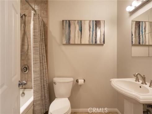6302 Vatcher , Huntington Beach, CA
