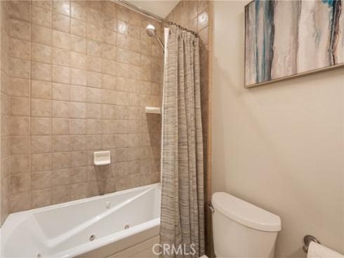 6302 Vatcher , Huntington Beach, CA
