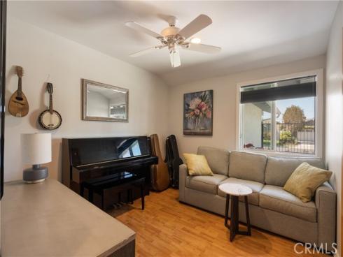 6302 Vatcher , Huntington Beach, CA