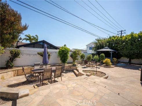 6302 Vatcher , Huntington Beach, CA