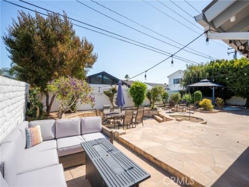 6302 Vatcher , Huntington Beach, CA