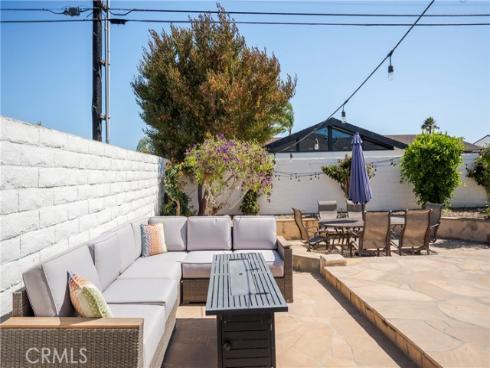 6302 Vatcher , Huntington Beach, CA