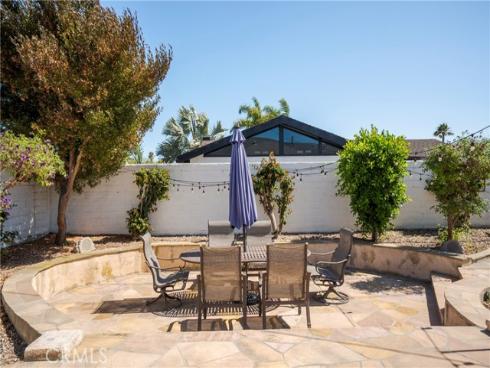 6302 Vatcher , Huntington Beach, CA