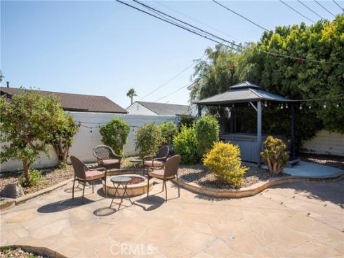 6302 Vatcher , Huntington Beach, CA