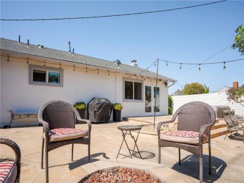 6302 Vatcher , Huntington Beach, CA