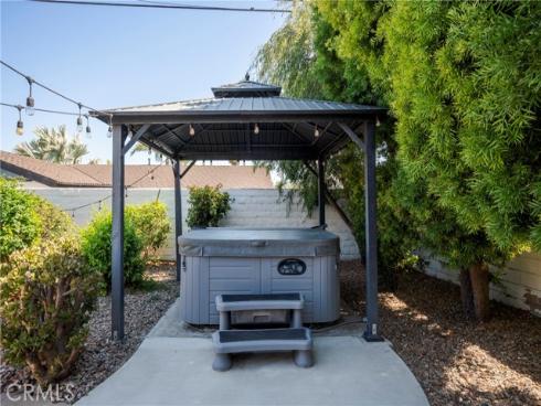 6302 Vatcher , Huntington Beach, CA