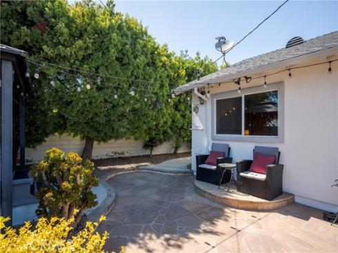 6302 Vatcher , Huntington Beach, CA