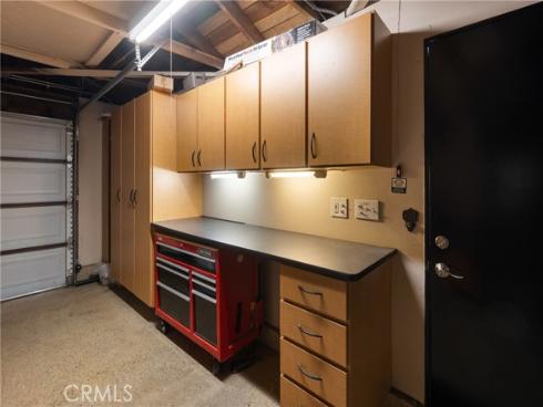 6302 Vatcher , Huntington Beach, CA