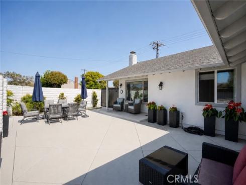 6302 Vatcher , Huntington Beach, CA