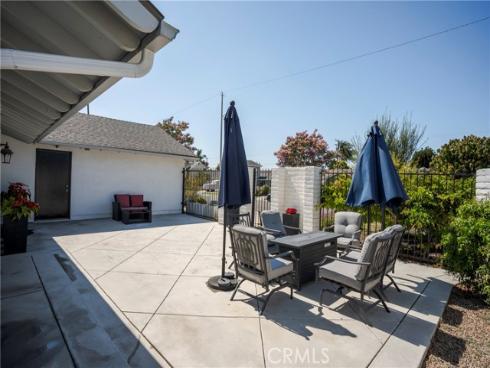 6302 Vatcher , Huntington Beach, CA
